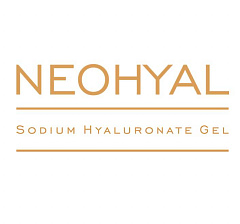 Биоревитализация Neohyal